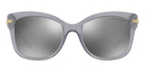 michael kors lia mk2047 32456g