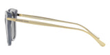 michael kors lia mk2047 32456g