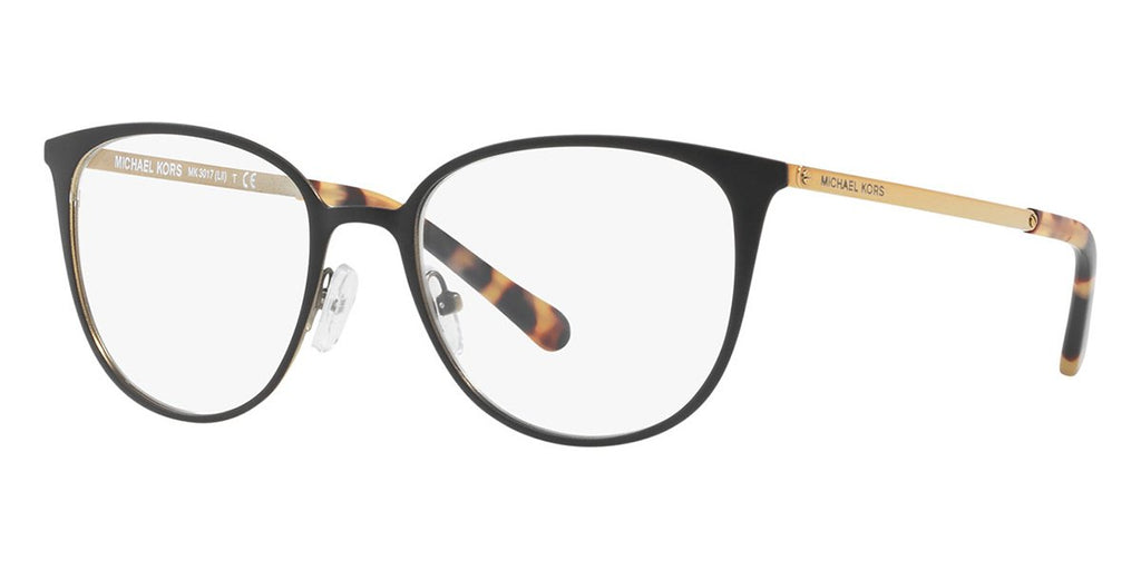 michael kors lil mk3017 1187