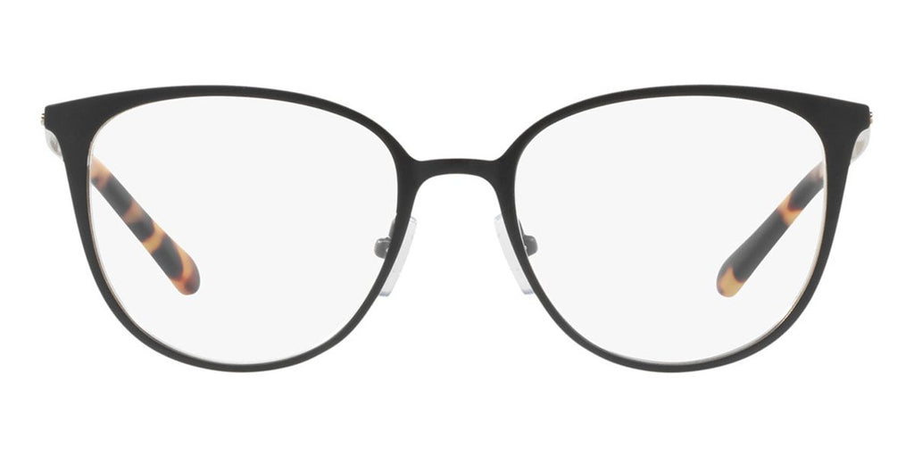 michael kors lil mk3017 1187