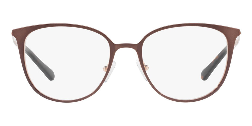 michael kors lil mk3017 1188