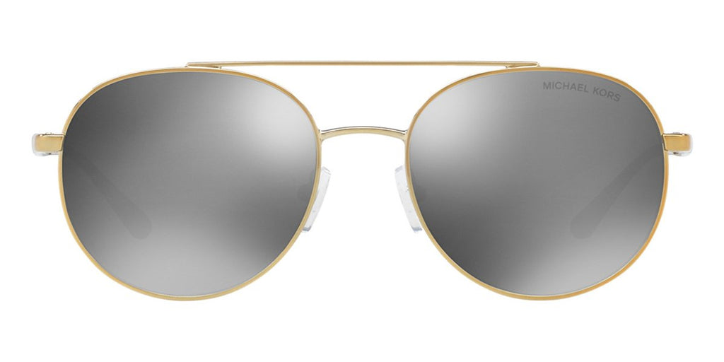 michael kors lon mk1021 11686g