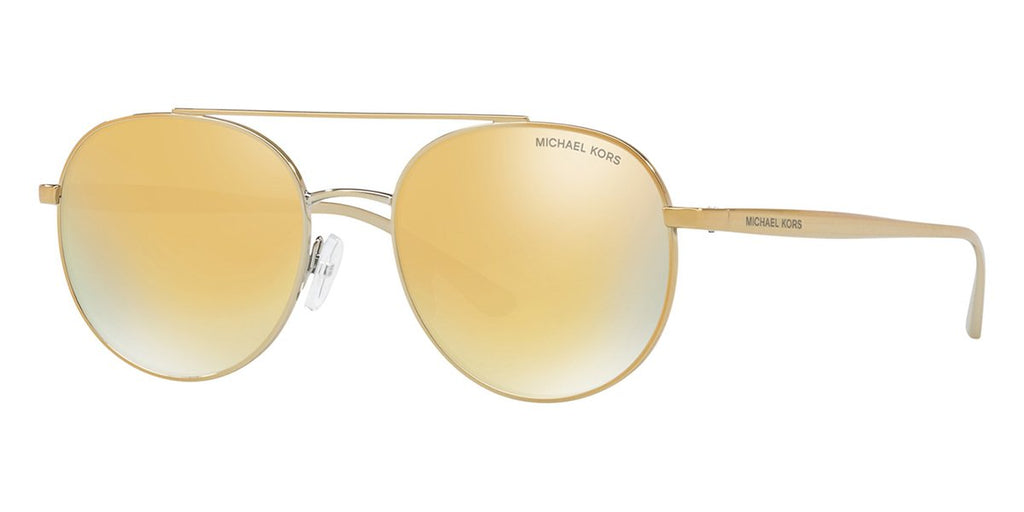 michael kors lon mk1021 11687p