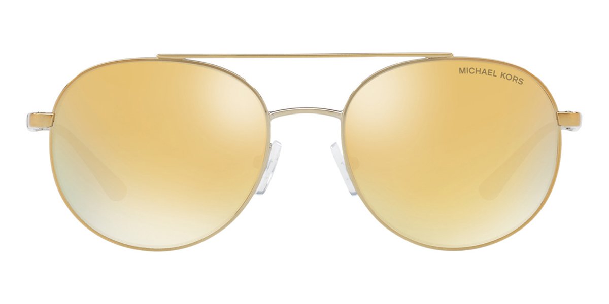 Michael Kors Lon MK1021 1168/7P