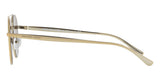 michael kors lon mk1021 11687p