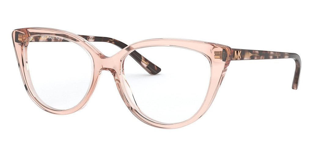 michael kors luxemburg mk4070 3599