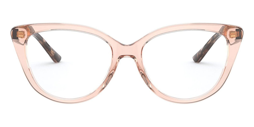 michael kors luxemburg mk4070 3599