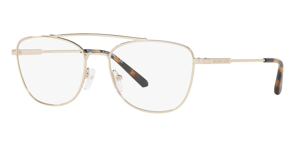 michael kors macao mk3034 1014