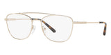 michael kors macao mk3034 1014