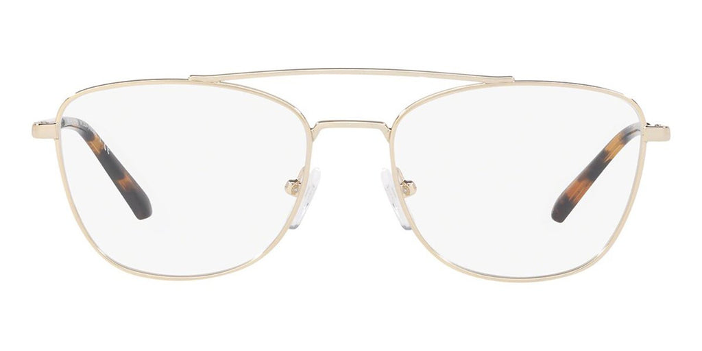 michael kors macao mk3034 1014