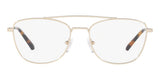 michael kors macao mk3034 1014