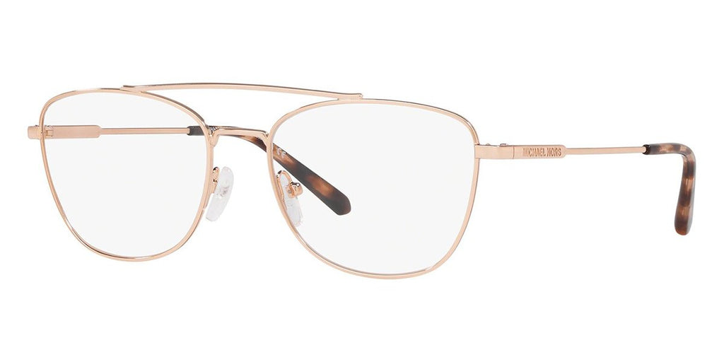 michael kors macao mk3034 1108