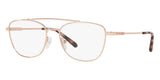 michael kors macao mk3034 1108