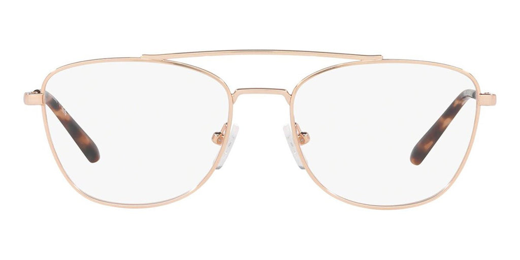 michael kors macao mk3034 1108