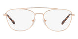michael kors macao mk3034 1108