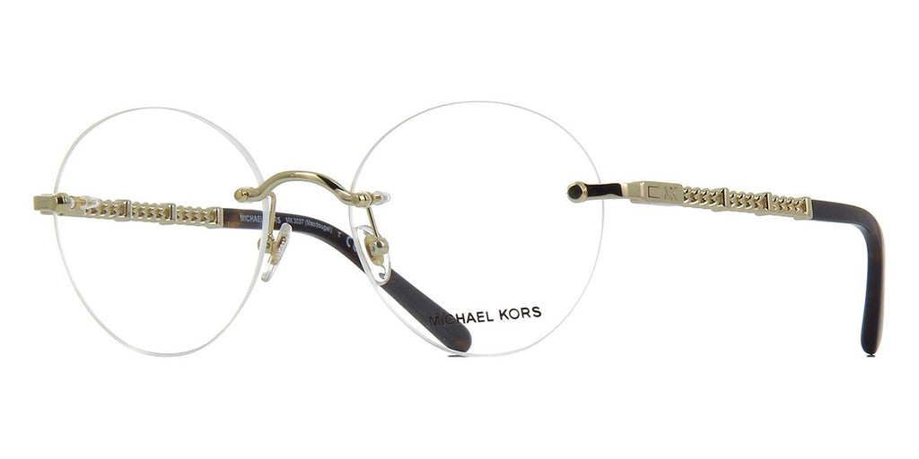 michael kors macdougal mk3037 1014