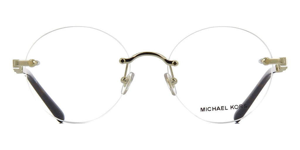 michael kors macdougal mk3037 1014