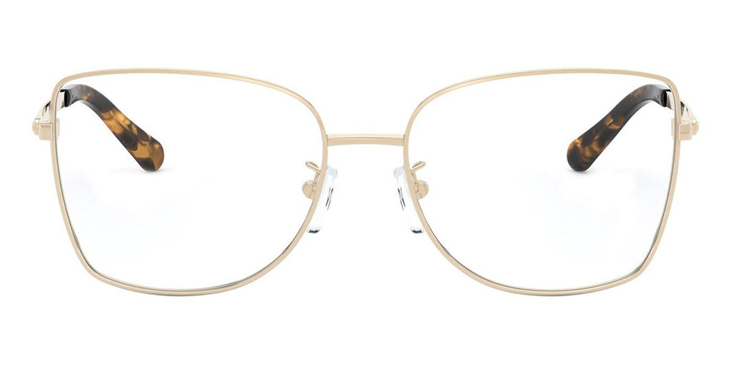 michael kors memphis mk3035 1014