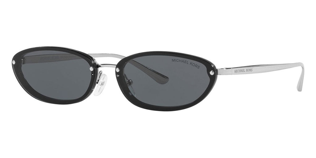 michael kors miramar mk2104 333287