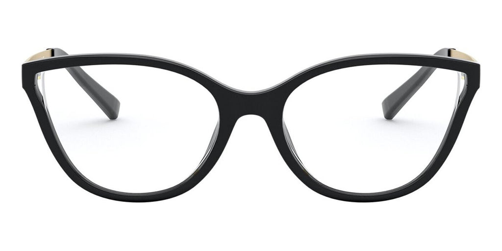 michael kors mk4071u 3332