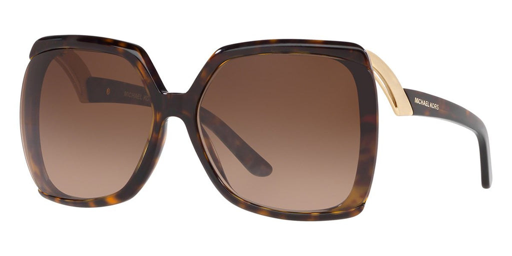 michael kors monaco mk2088 300613