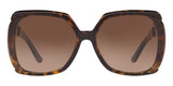 michael kors monaco mk2088 300613