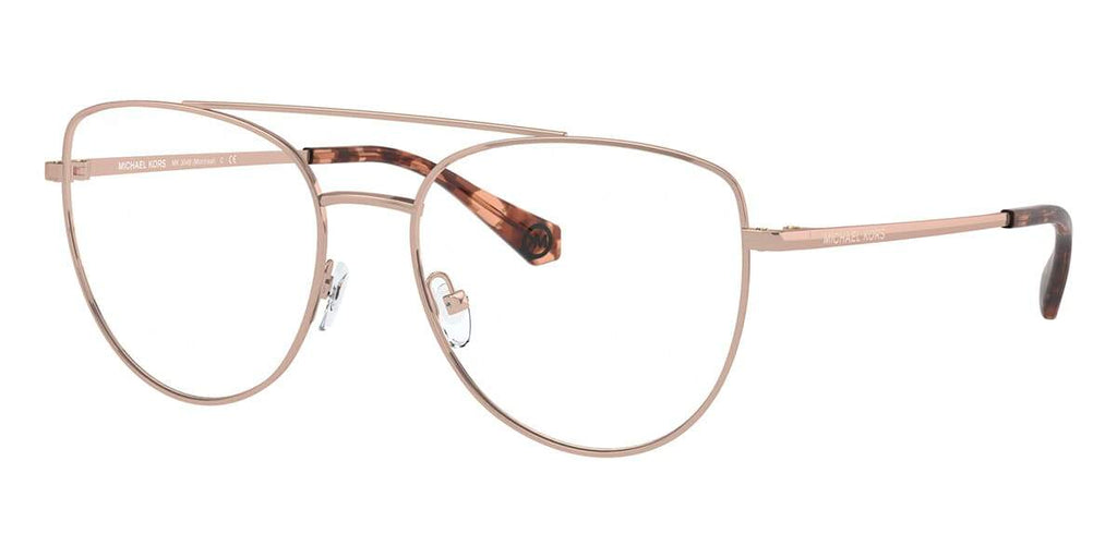 Michael Kors Montreal MK3048 1108 Glasses