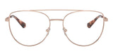 Michael Kors Montreal MK3048 1108 Glasses