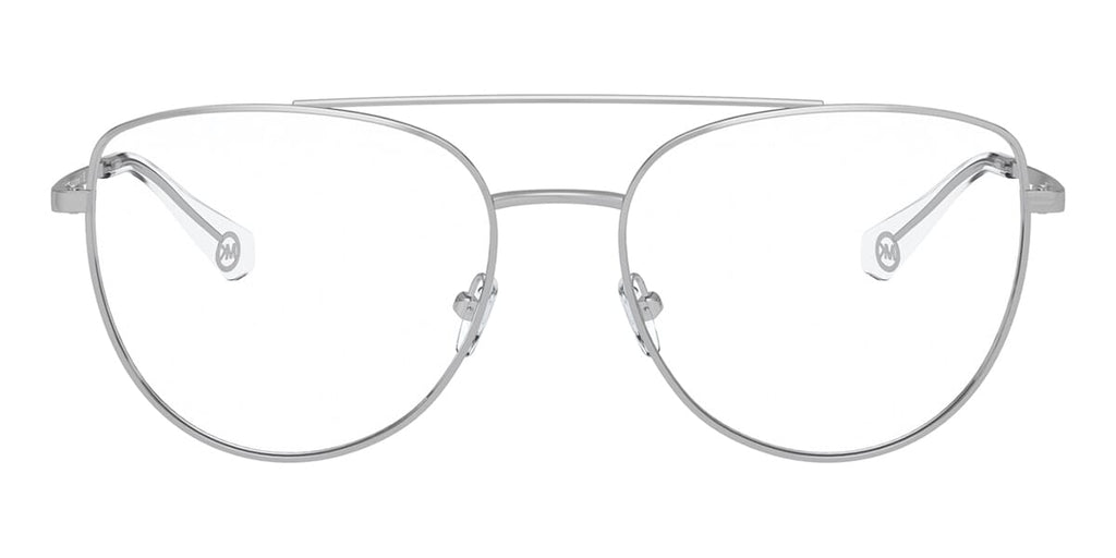 Michael Kors Montreal MK3048 1118 Glasses