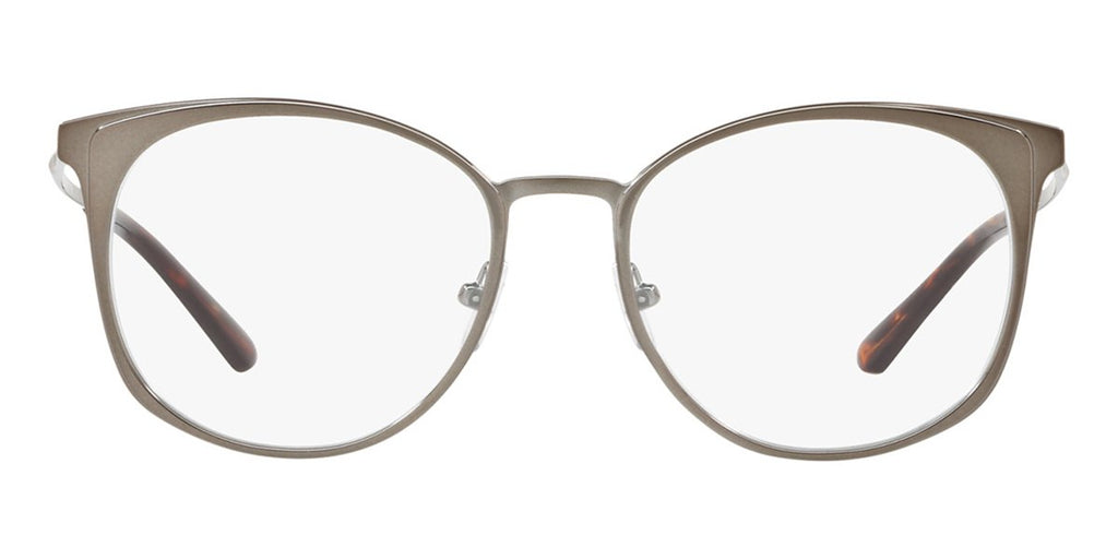 michael kors new orleans mk3022 1218