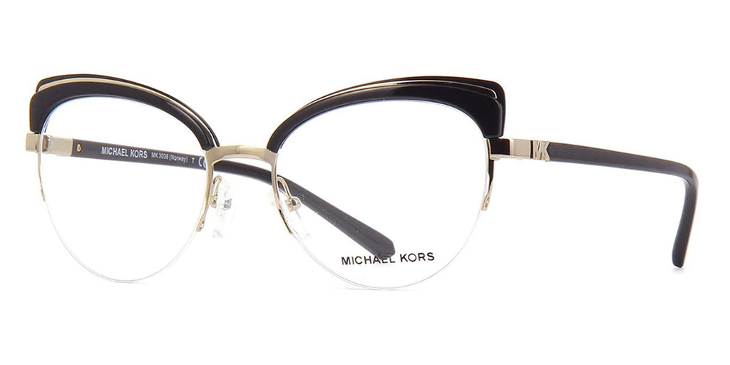 michael kors norway mk3036 1014