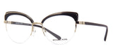 michael kors norway mk3036 1014
