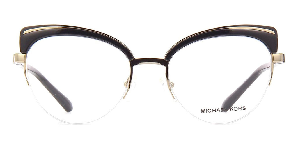 michael kors norway mk3036 1014