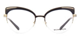 michael kors norway mk3036 1014