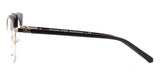 michael kors norway mk3036 1014