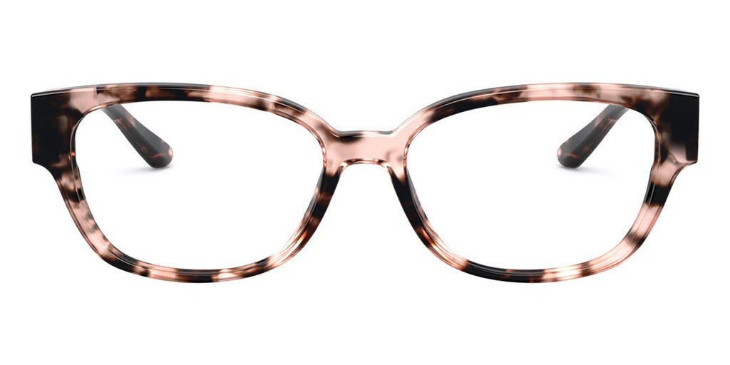 michael kors padua mk4072 3026