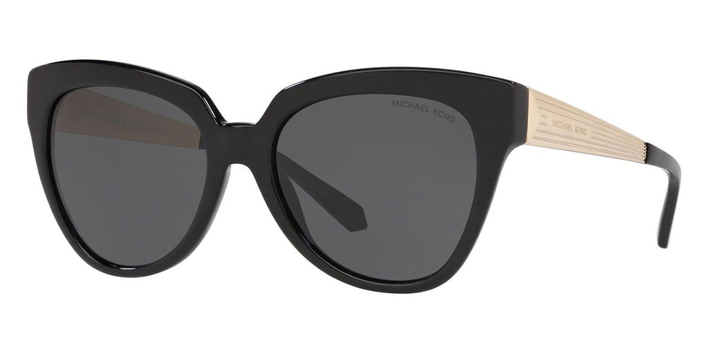 michael kors paloma i mk2090 300587