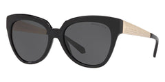 michael-kors-paloma-i-mk2090-  display picture 1