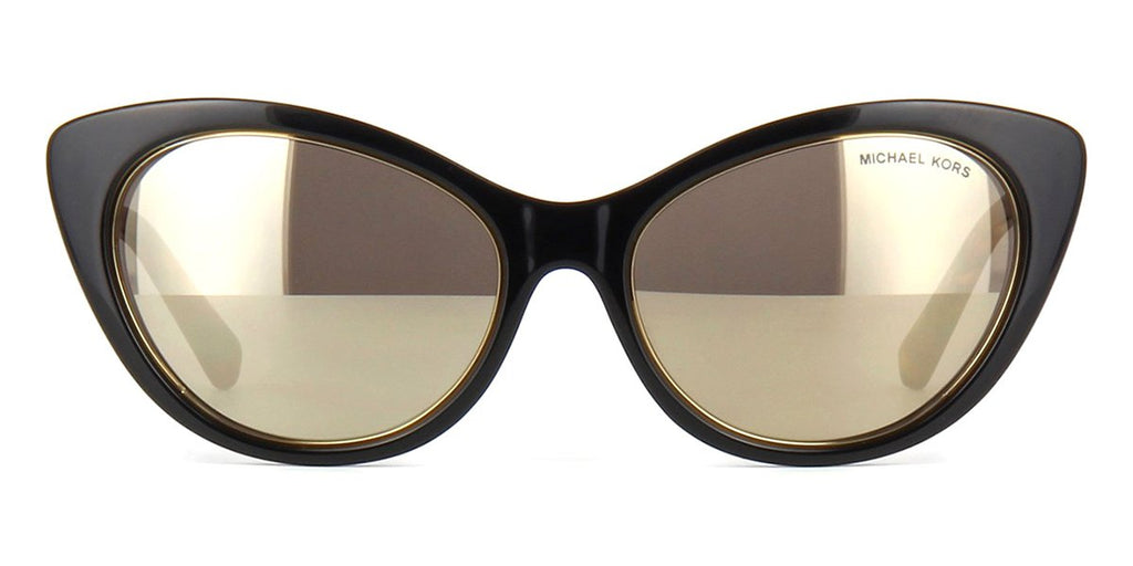 michael kors paradise beach mk2014 30655a