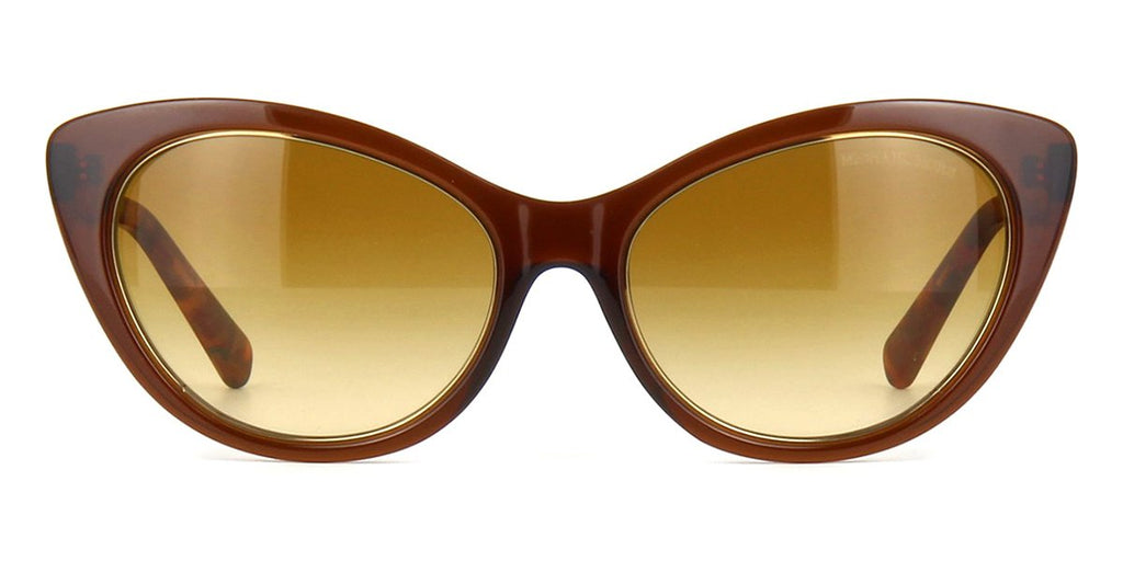 michael kors paradise beach mk2014 30662l