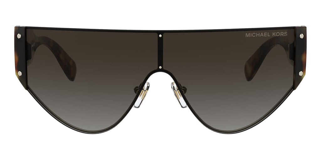 Michael Kors Park City MK1080 1006/8G Sunglasses