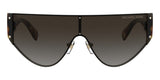 Michael Kors Park City MK1080 1006/8G Sunglasses