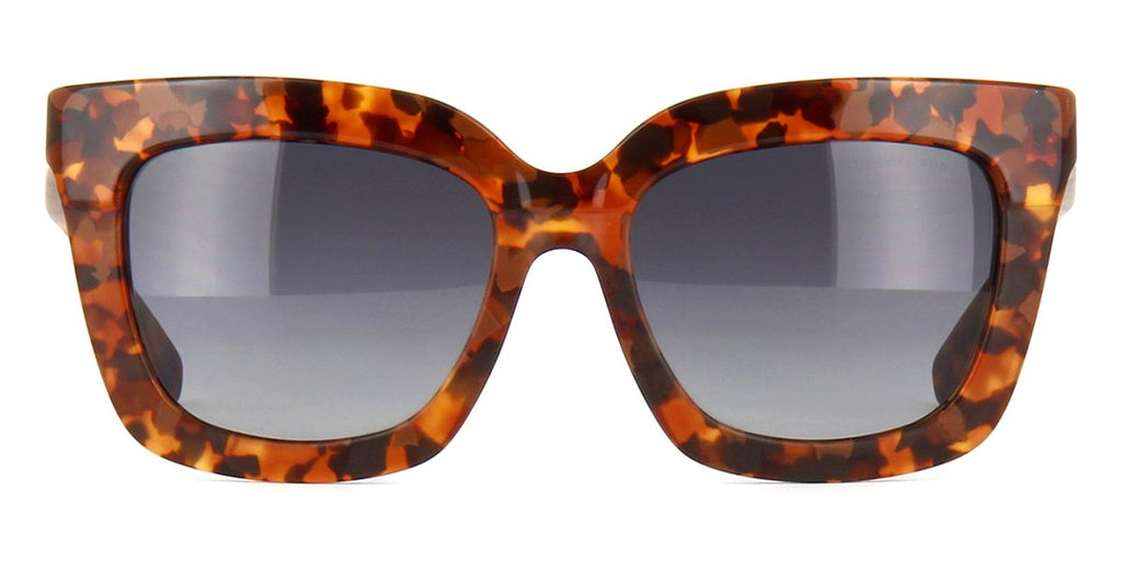 michael kors polynesia mk2013 3066t3 polarised