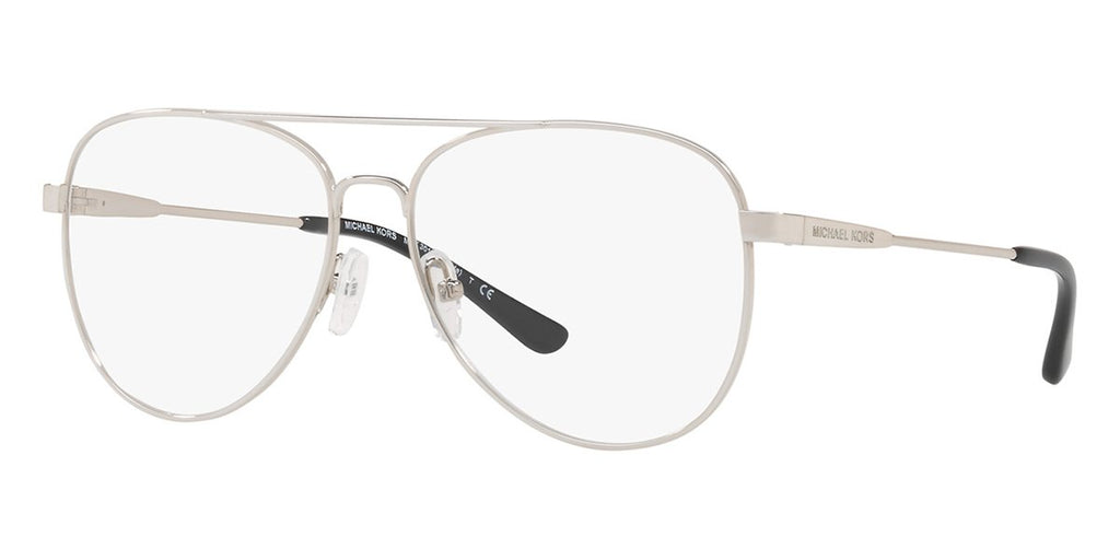 michael kors procida mk3019 1118