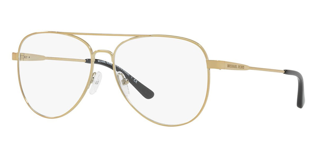 michael kors procida mk3019 1168