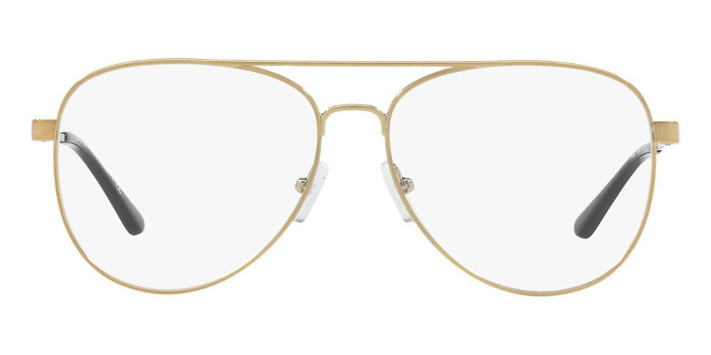 michael kors procida mk3019 1168