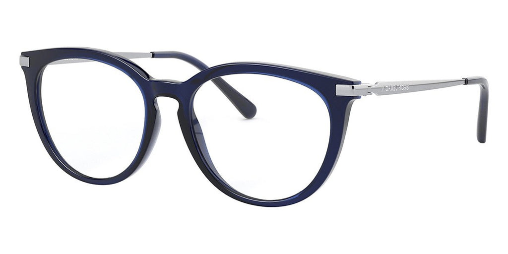 michael kors quintana mk4074 3221