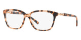 michael kors sabina iv mk8018 3155