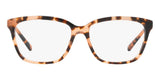 michael kors sabina iv mk8018 3155