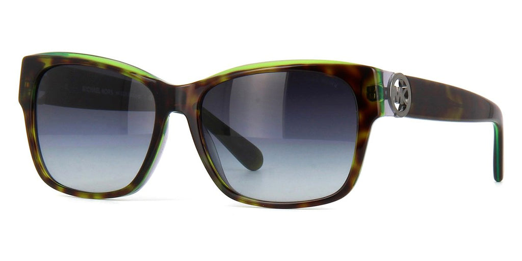 michael kors salzburg mk6003 300211